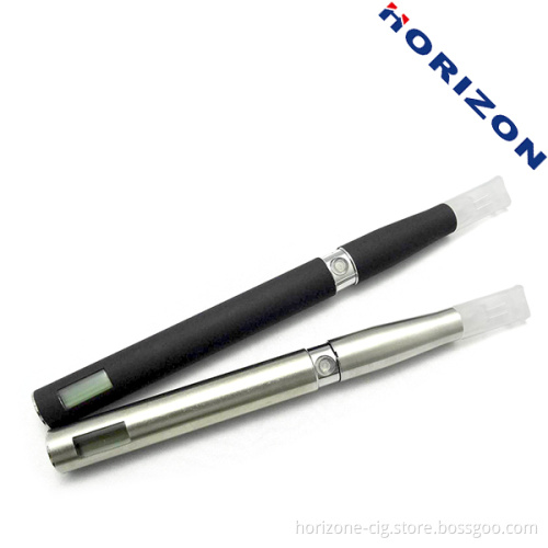 Popular Product EGO-T Kit, EGO T Electronic Cigarette